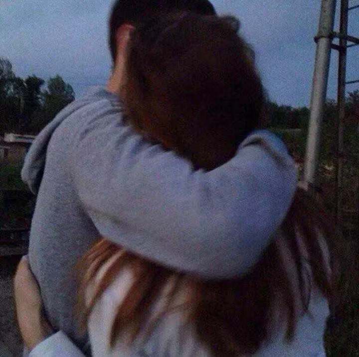 bie ku le earluvvvv.