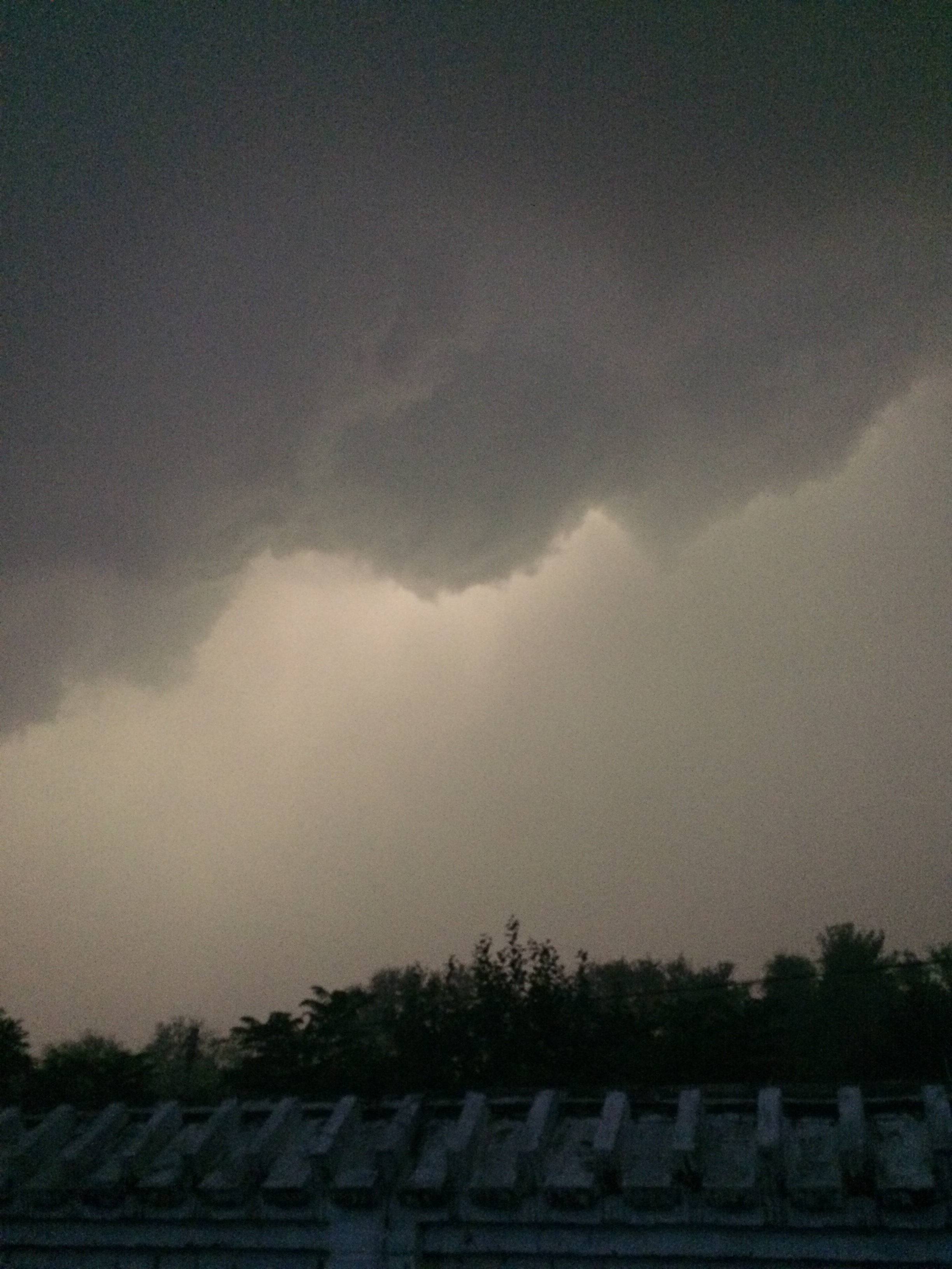 qie xing, qie man, qie hui shou