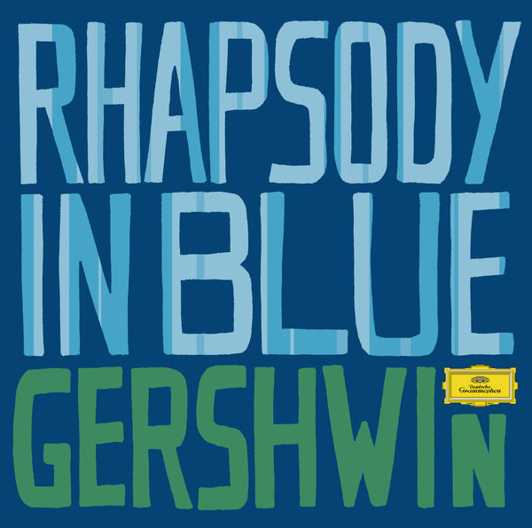 Gershwin: Rhapsody in Blue (Live At Davies Symphony Hall, San Francisco / 1982)