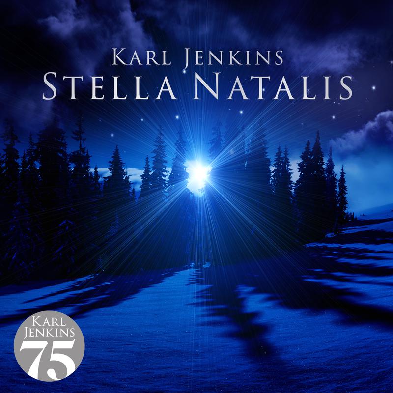 Stella Natalis:I. Celebro