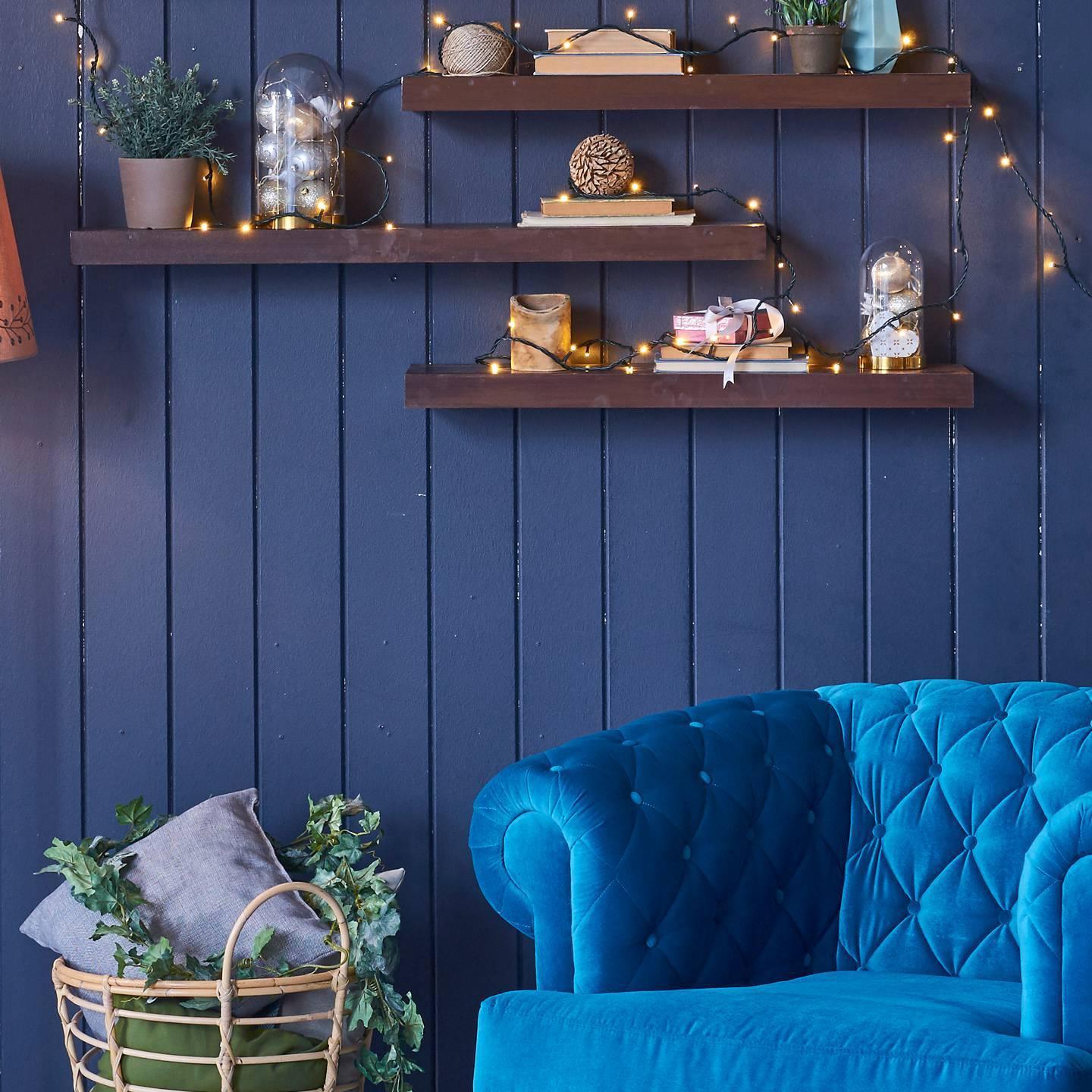 lang man hui yi lian