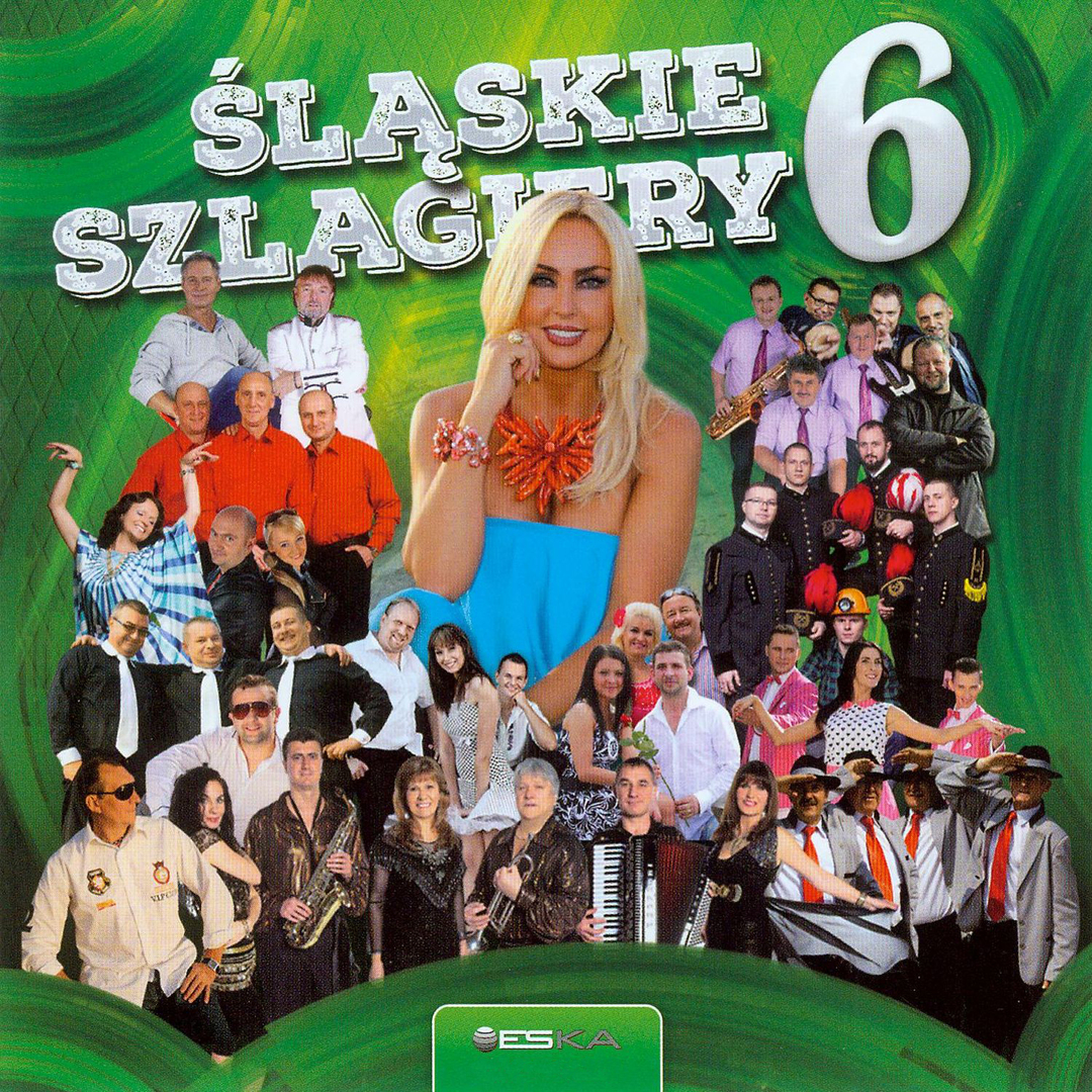 Medley Mix: Serduszka dwa: Holai  ho: Emerytalne hopsasa: Pieni dze szcz cia nie daj: Kochane zdrowie: Przytulmy serca