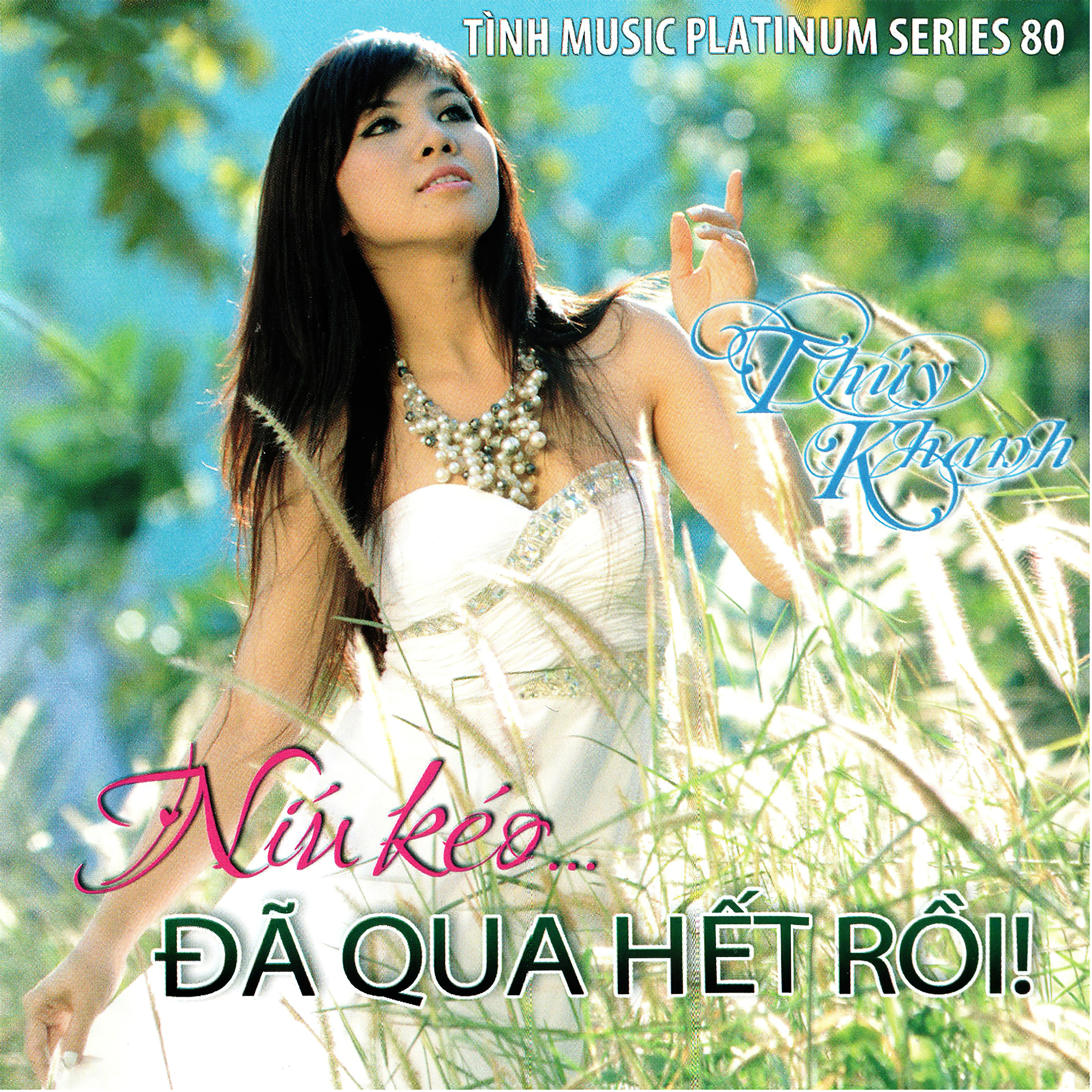 LK d u co mu n ma ng