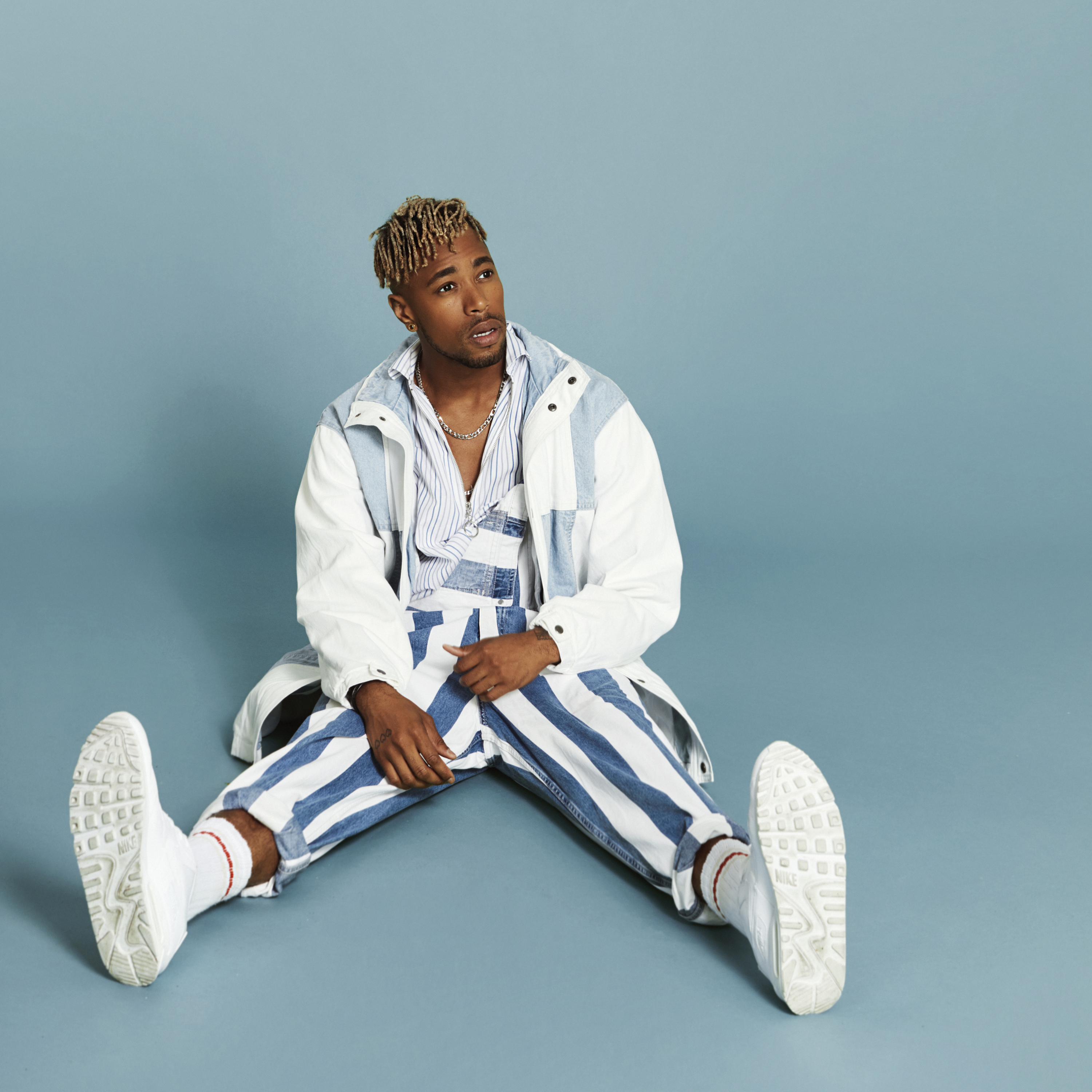 In Utero - Music for Baby - Volume 1