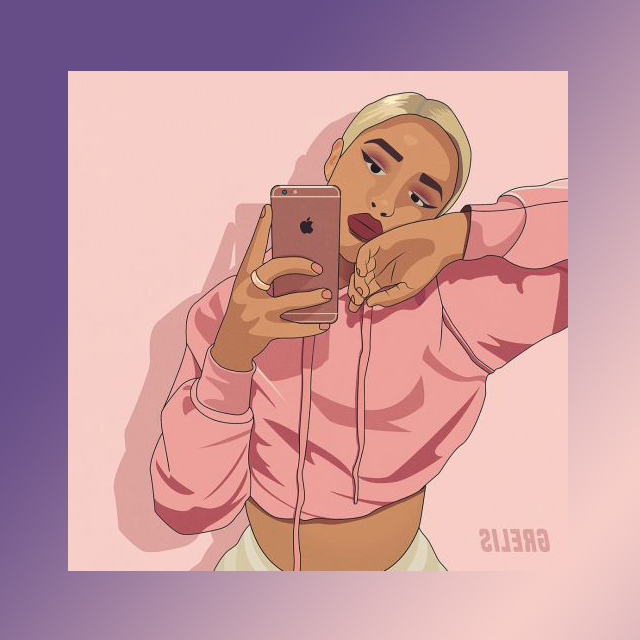 lao fu shan quan you dian tian