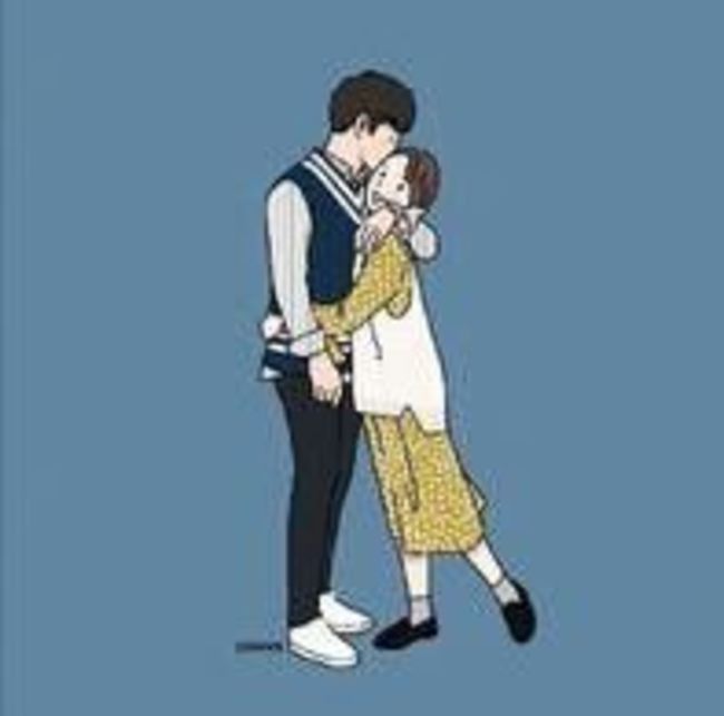 wei shi shao nian shi