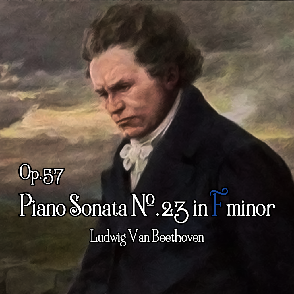 di er yue zhang: liu dong de xing ban