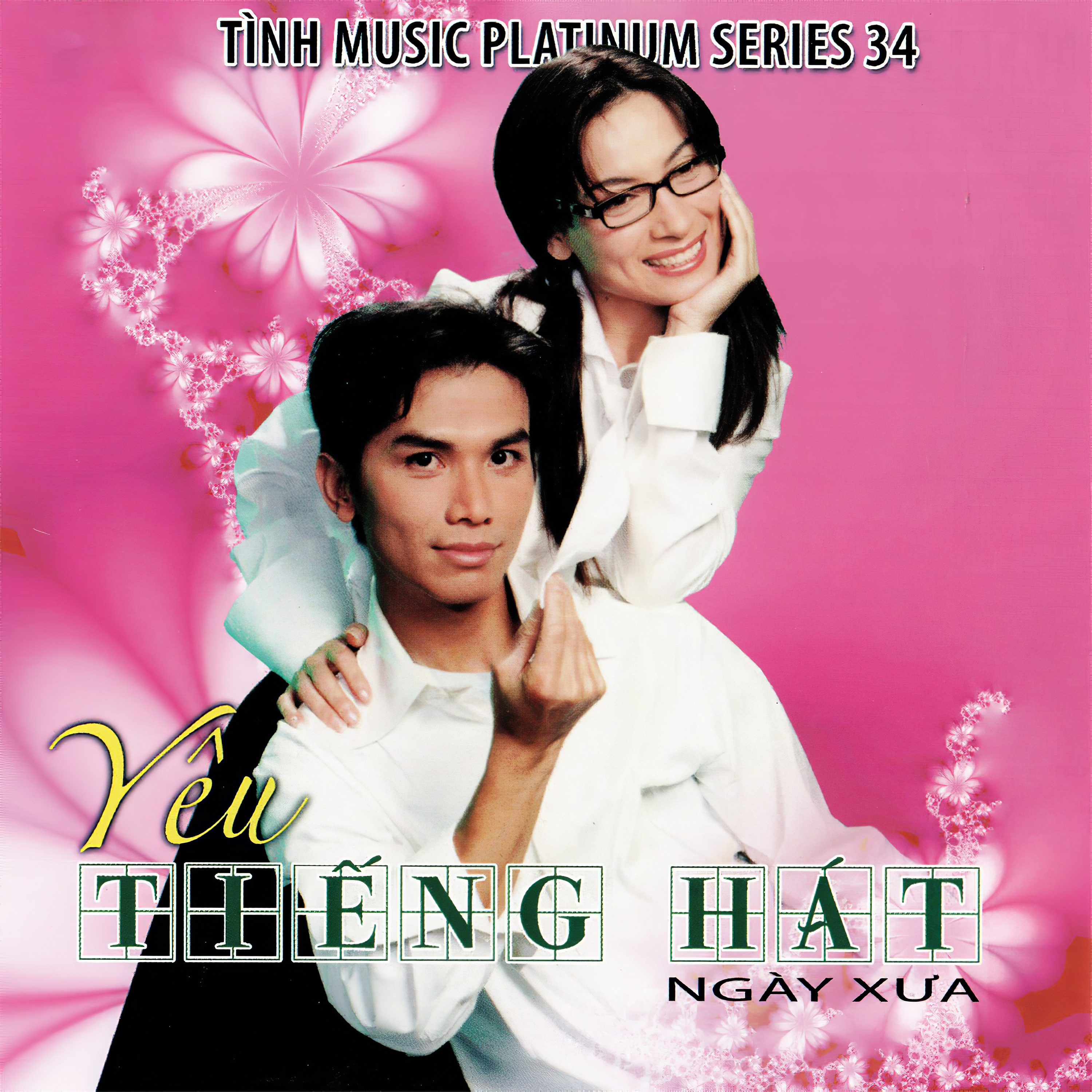 Y u ng i chung va ch  Li n khu c Gi n h n m cu i