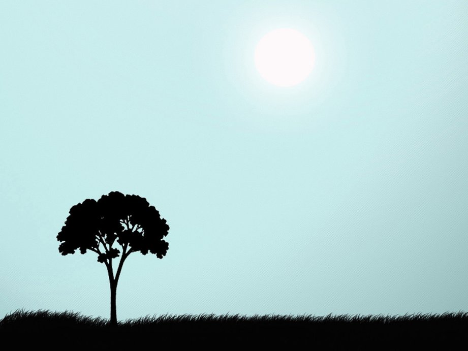 fan chang gai bian he ji