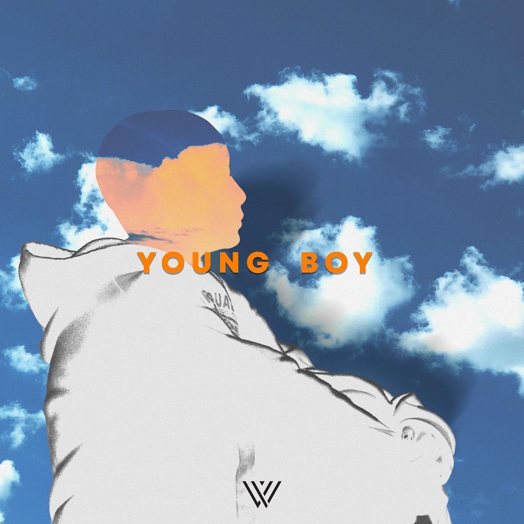 Young Boy