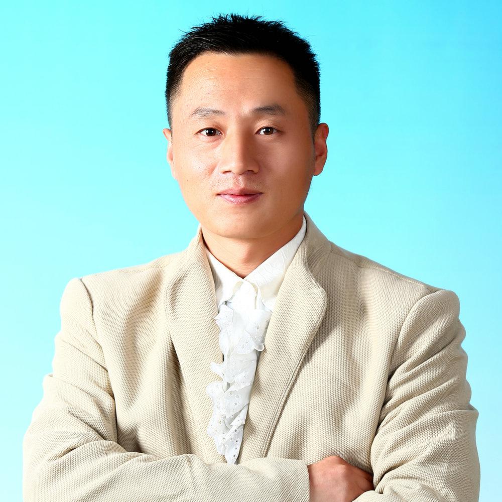 dou guai ai re de huo