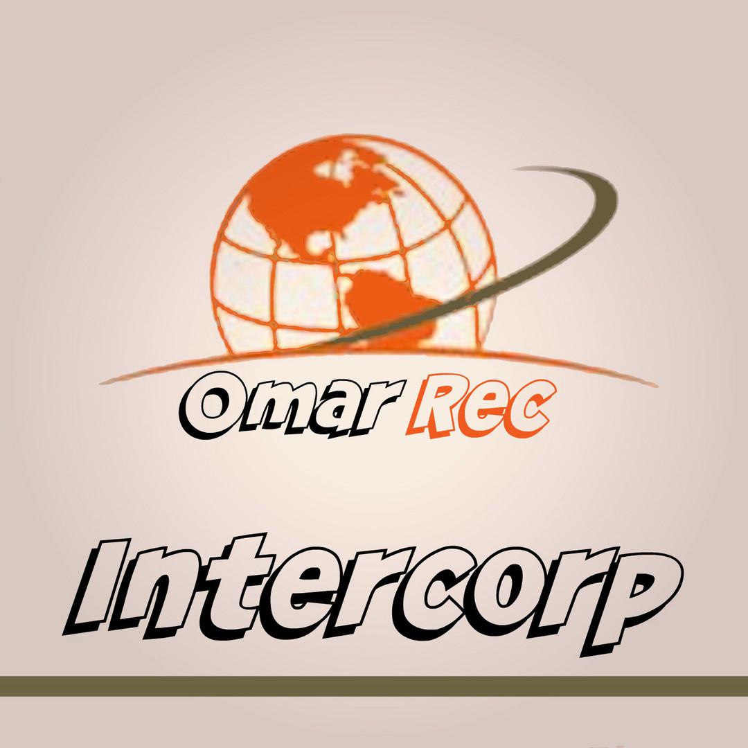 Allergic to ********