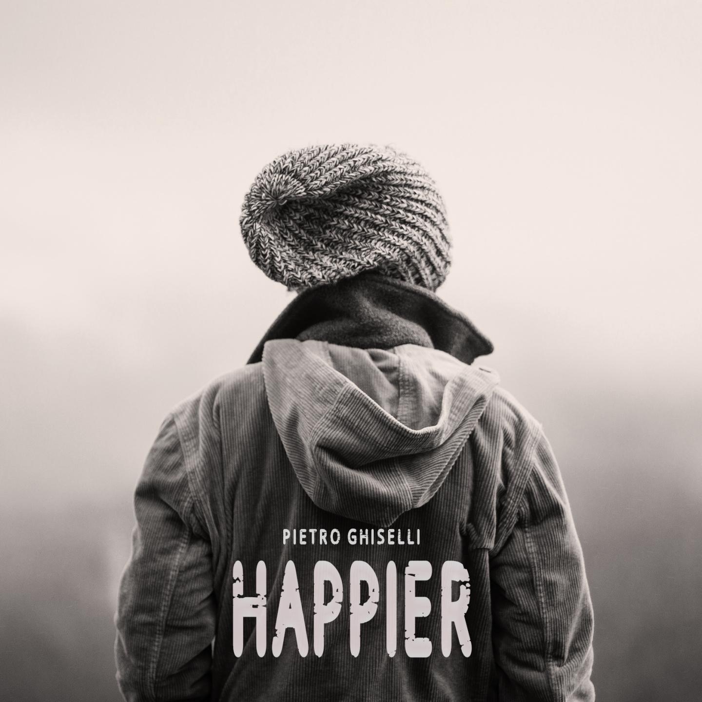 Happier
