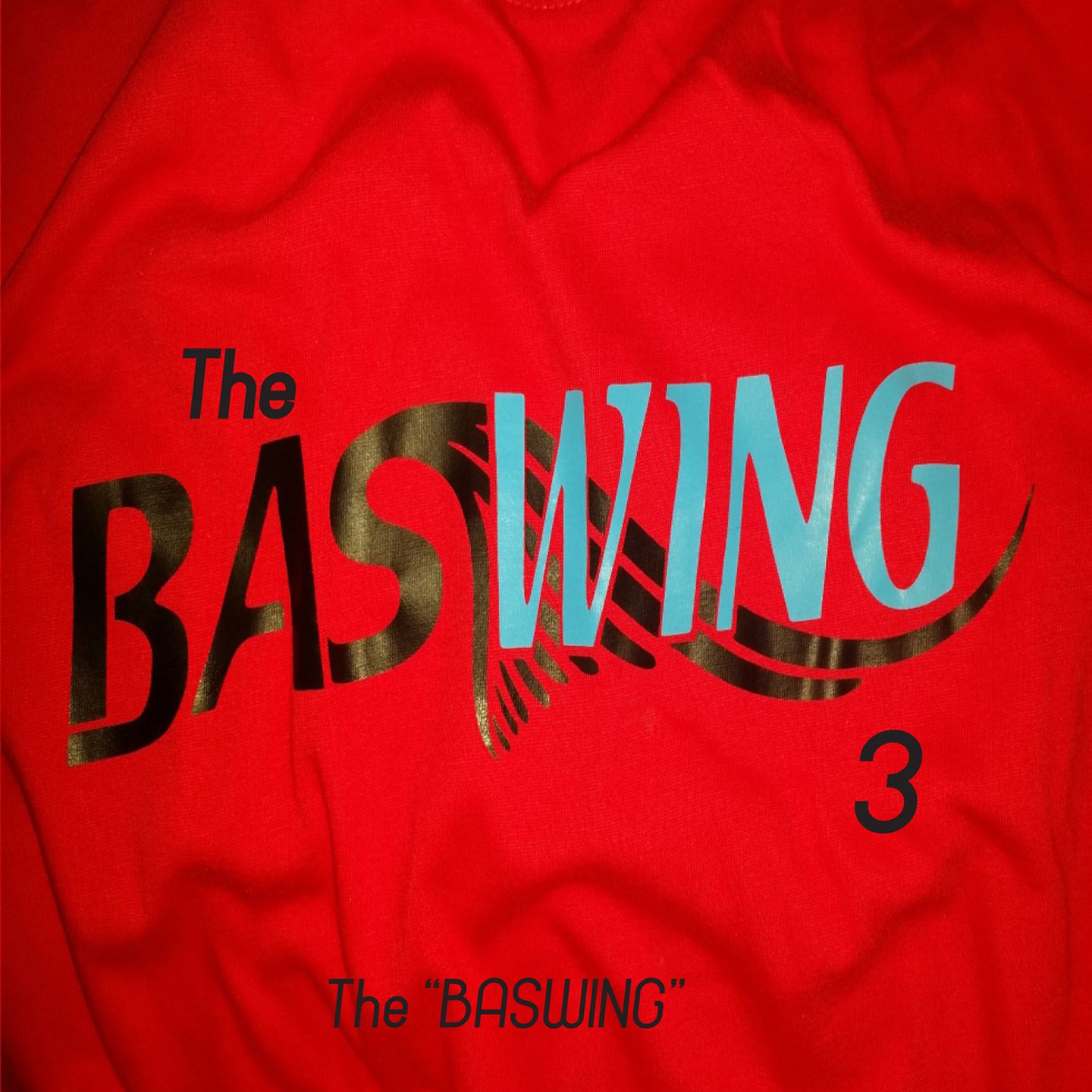 The Baswing 3