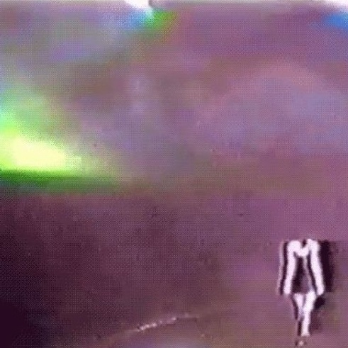 a message from me 2 u