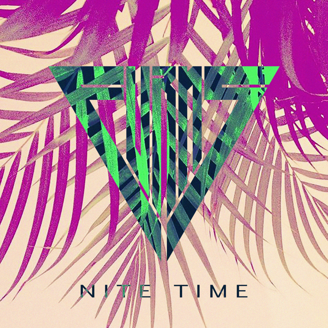 Nite Time