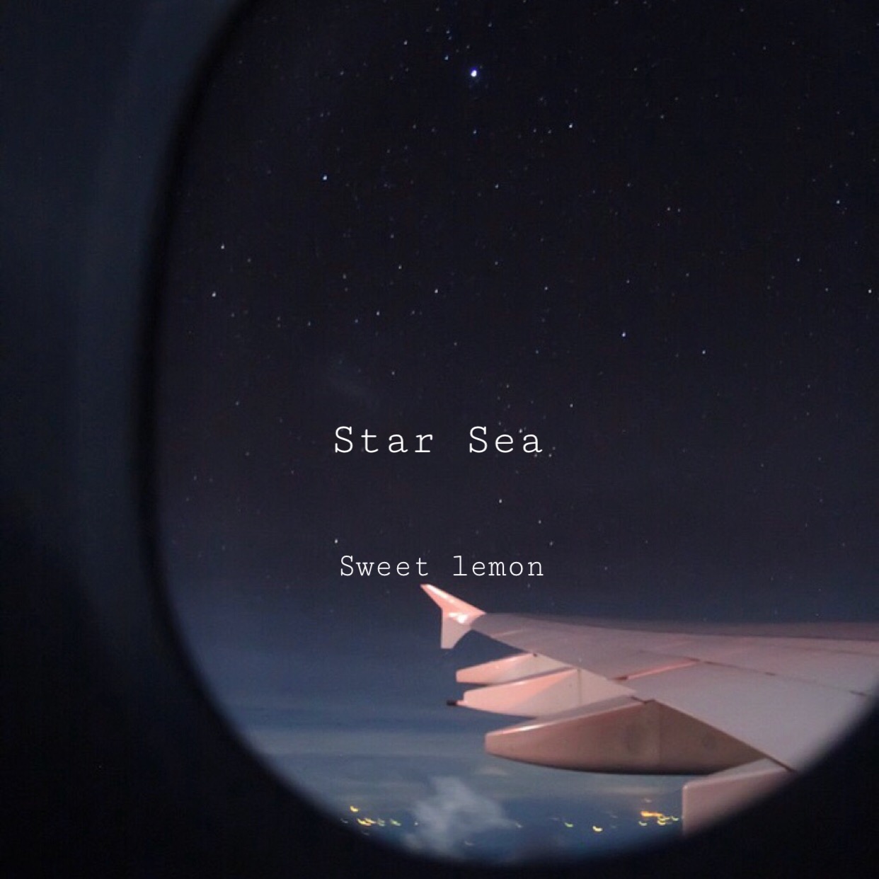 Star Sea
