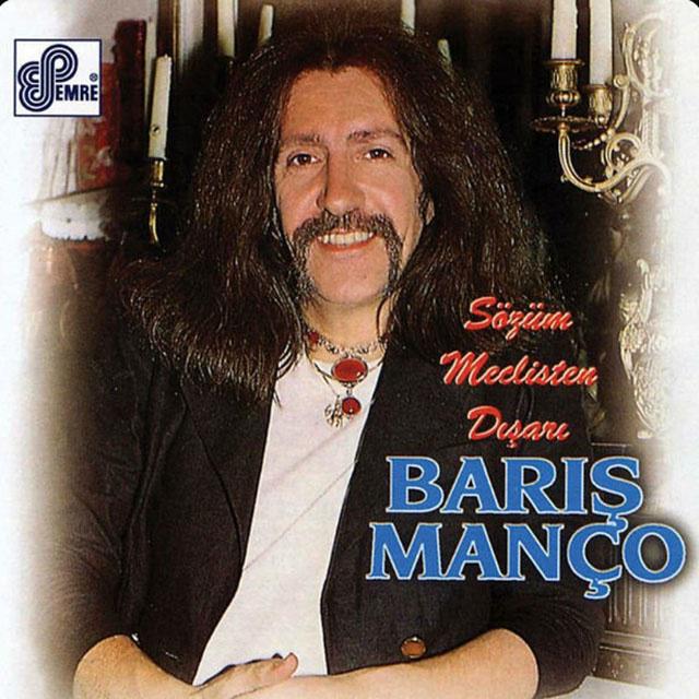 Sozum Meclisten Disari