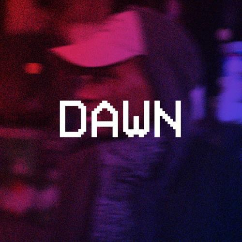 Dawn
