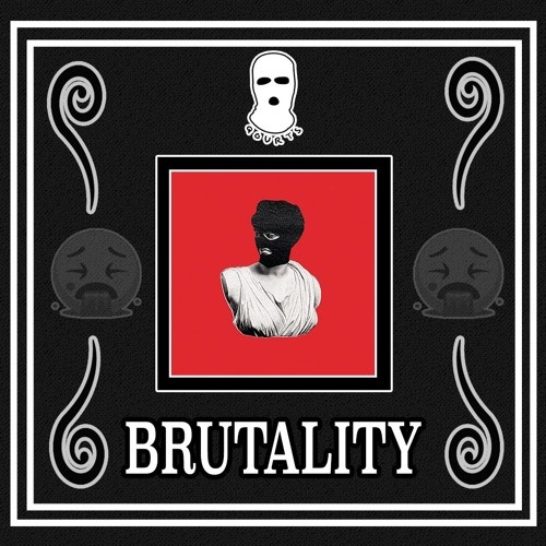 Brutality