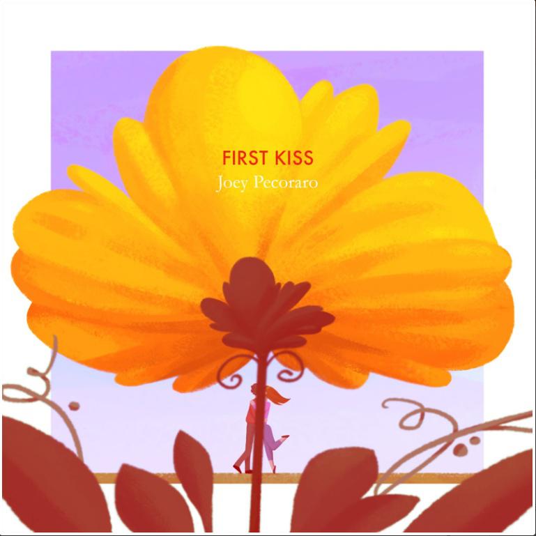 First Kiss