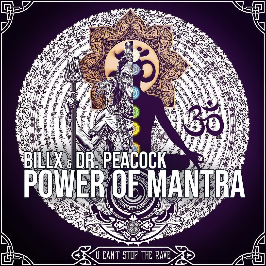 Power of Mantra
