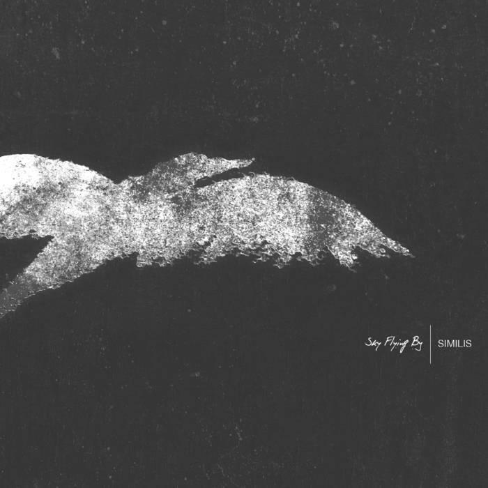 When the Weather Turns To Waves