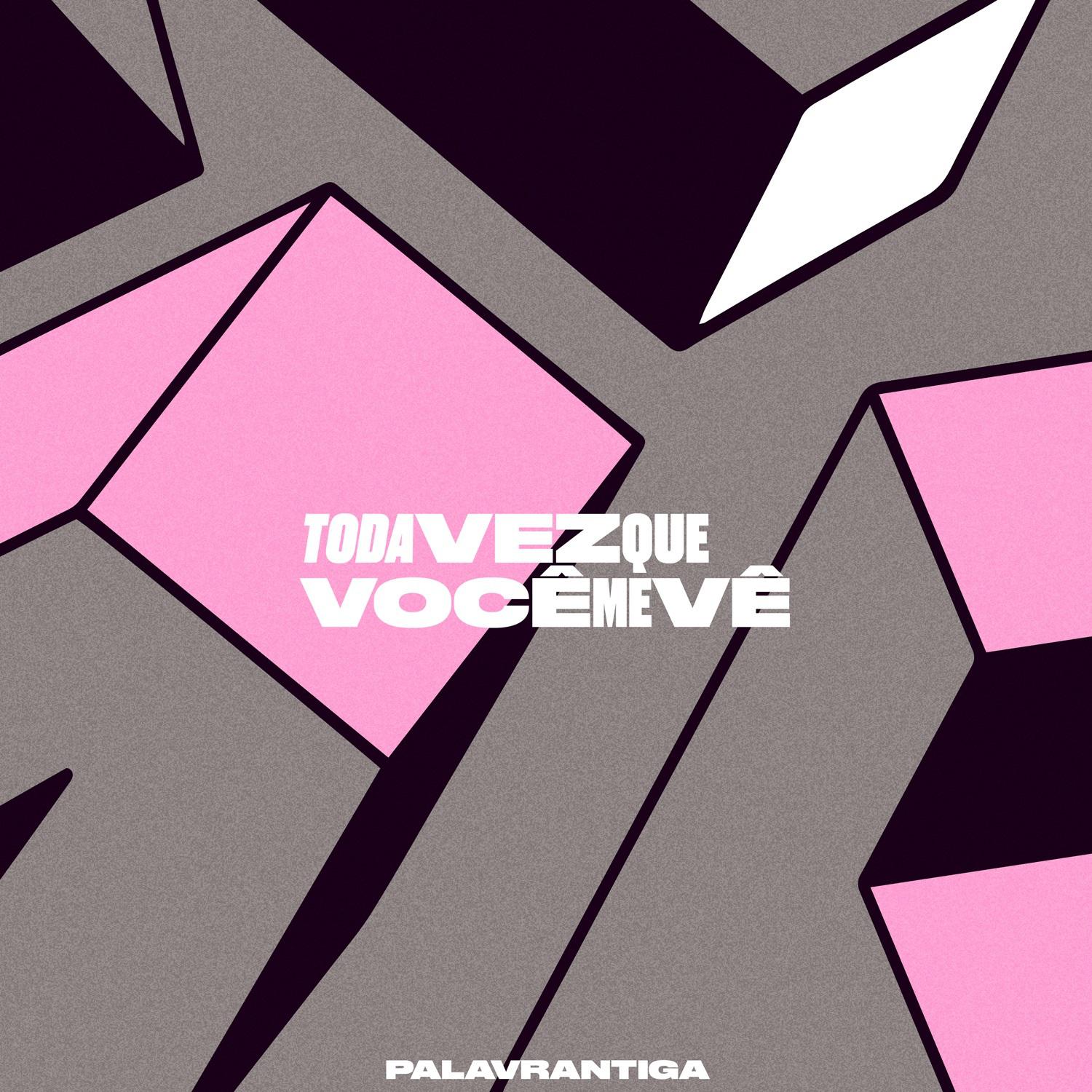 Toda Vez Que Voc Me V