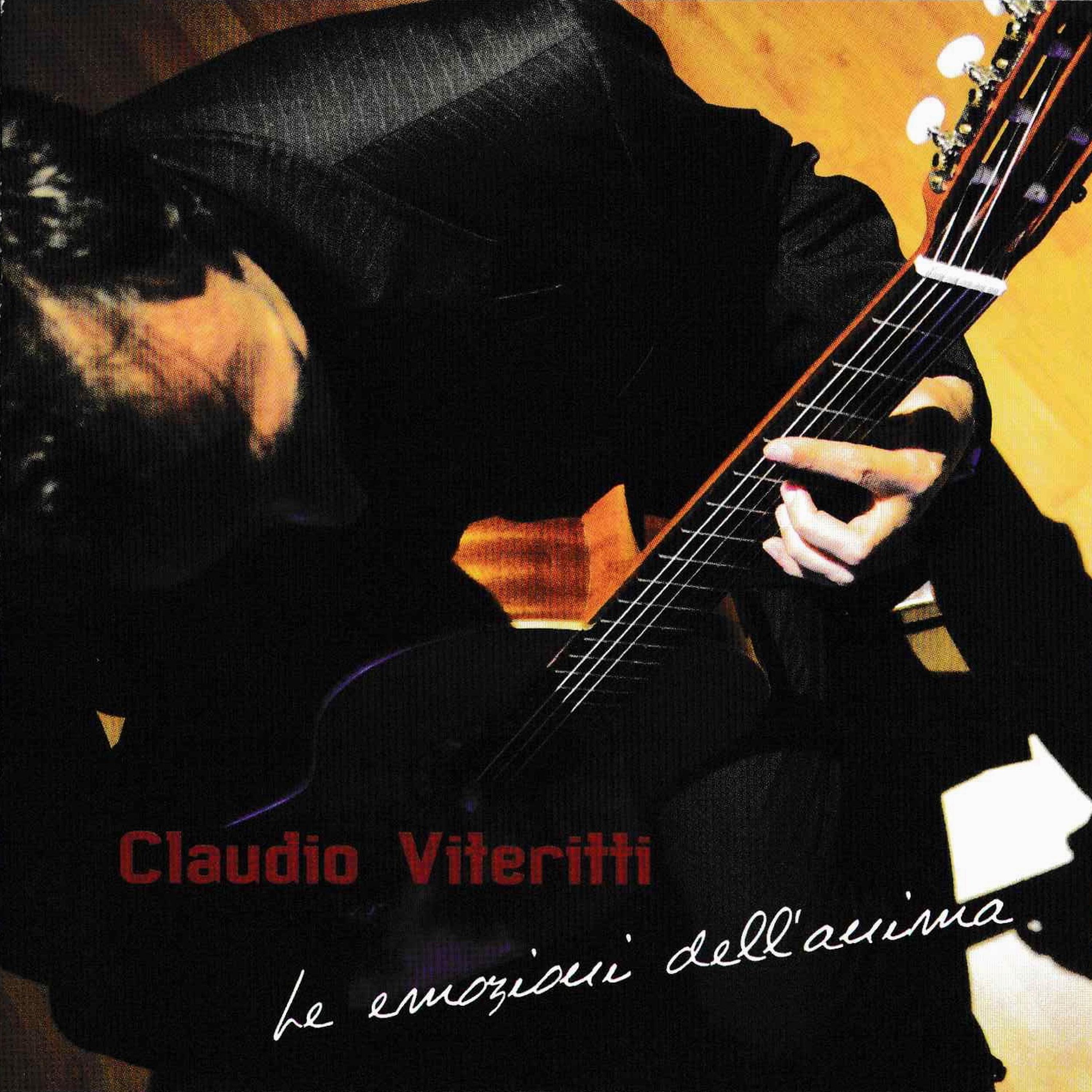 Le emozioni dell'anima