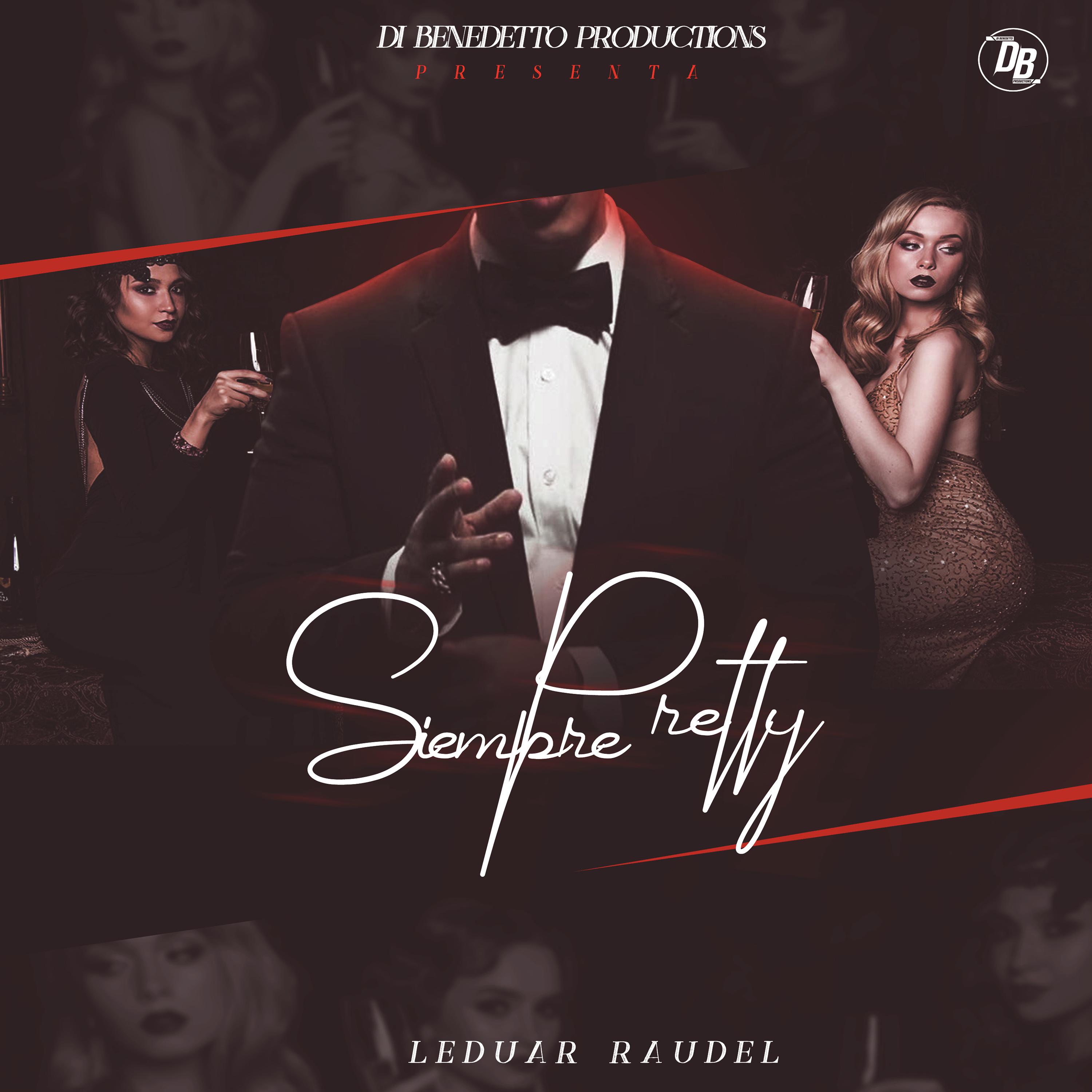 Siempre Pretty