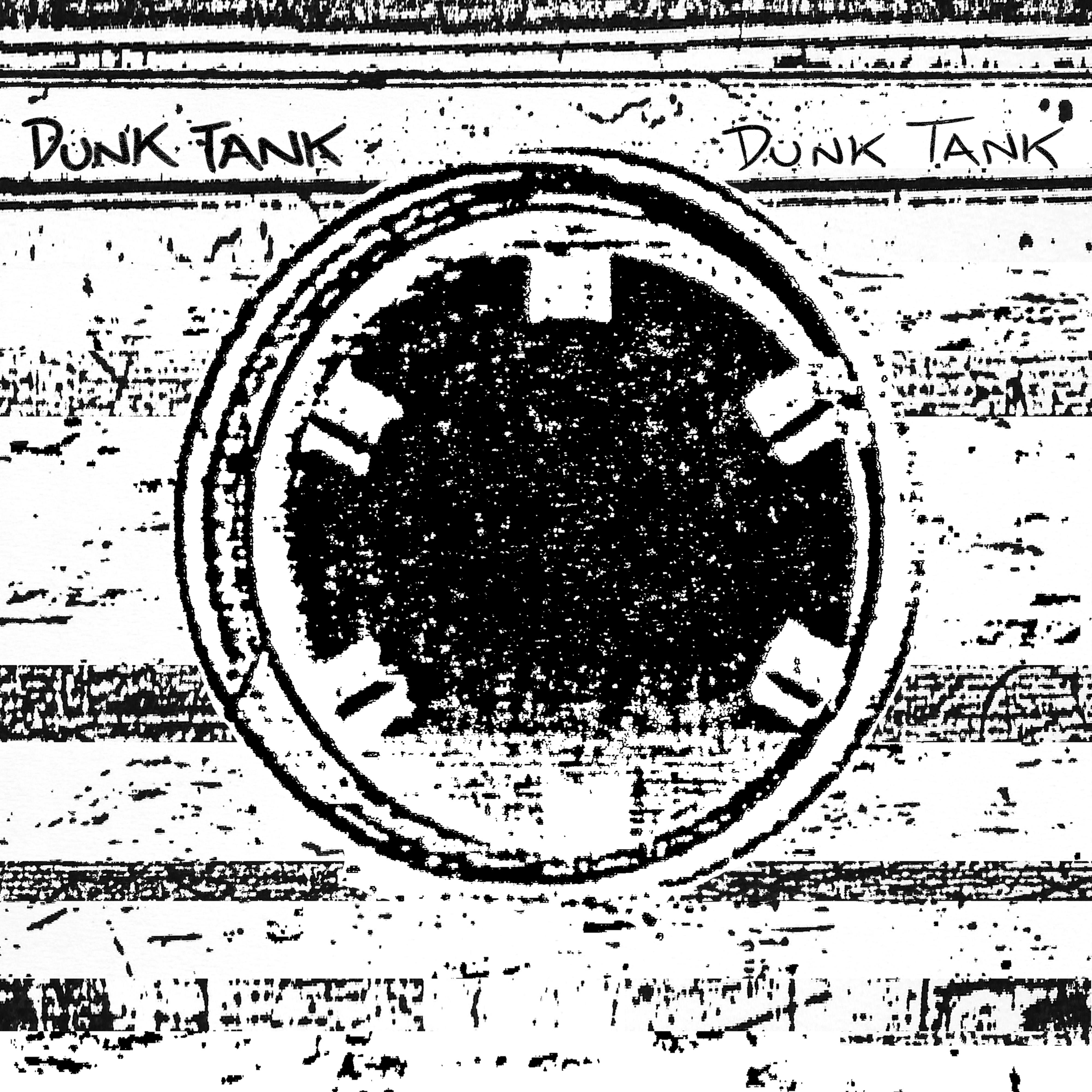 Ez az e let nekü nk valo!