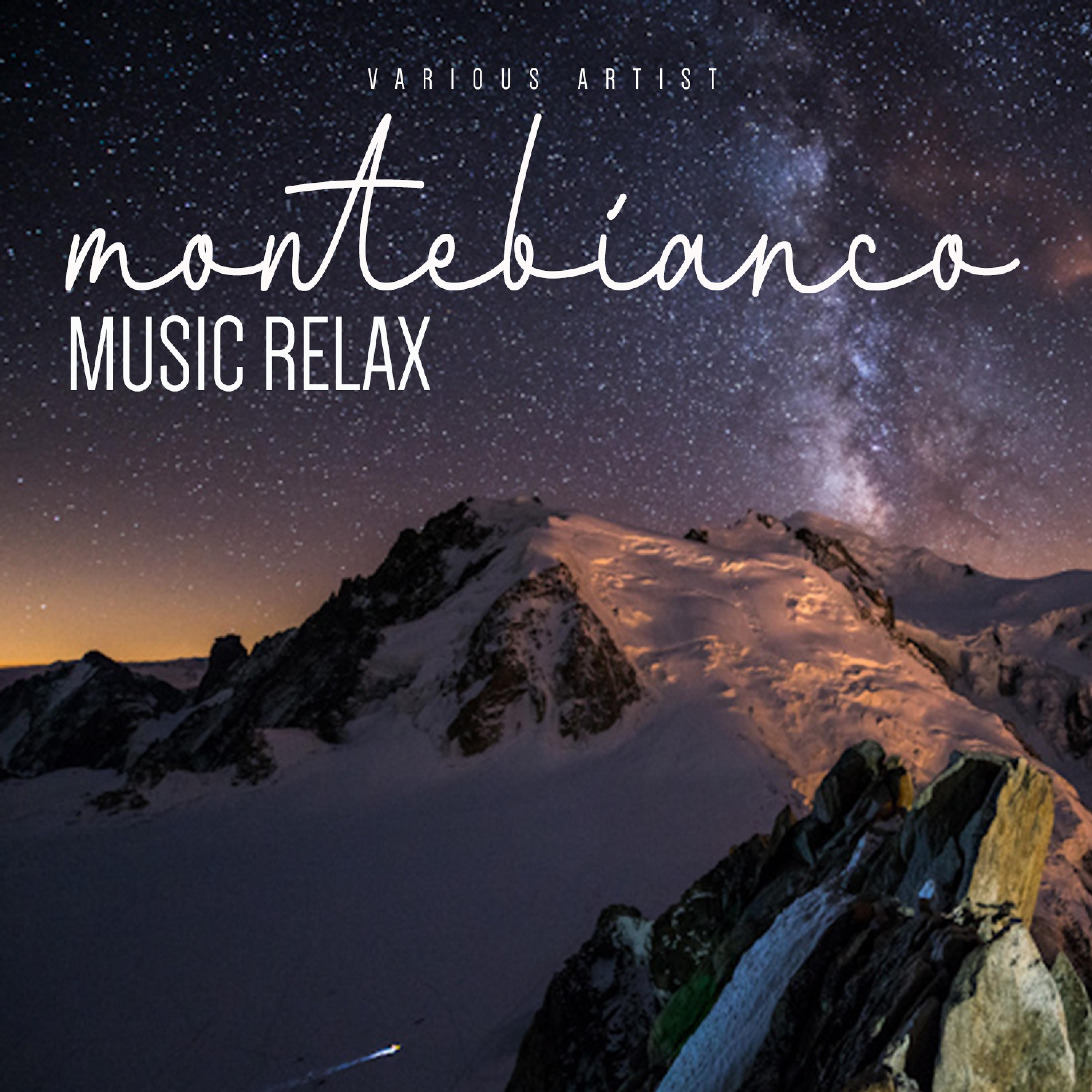 Montebianco Music Relax