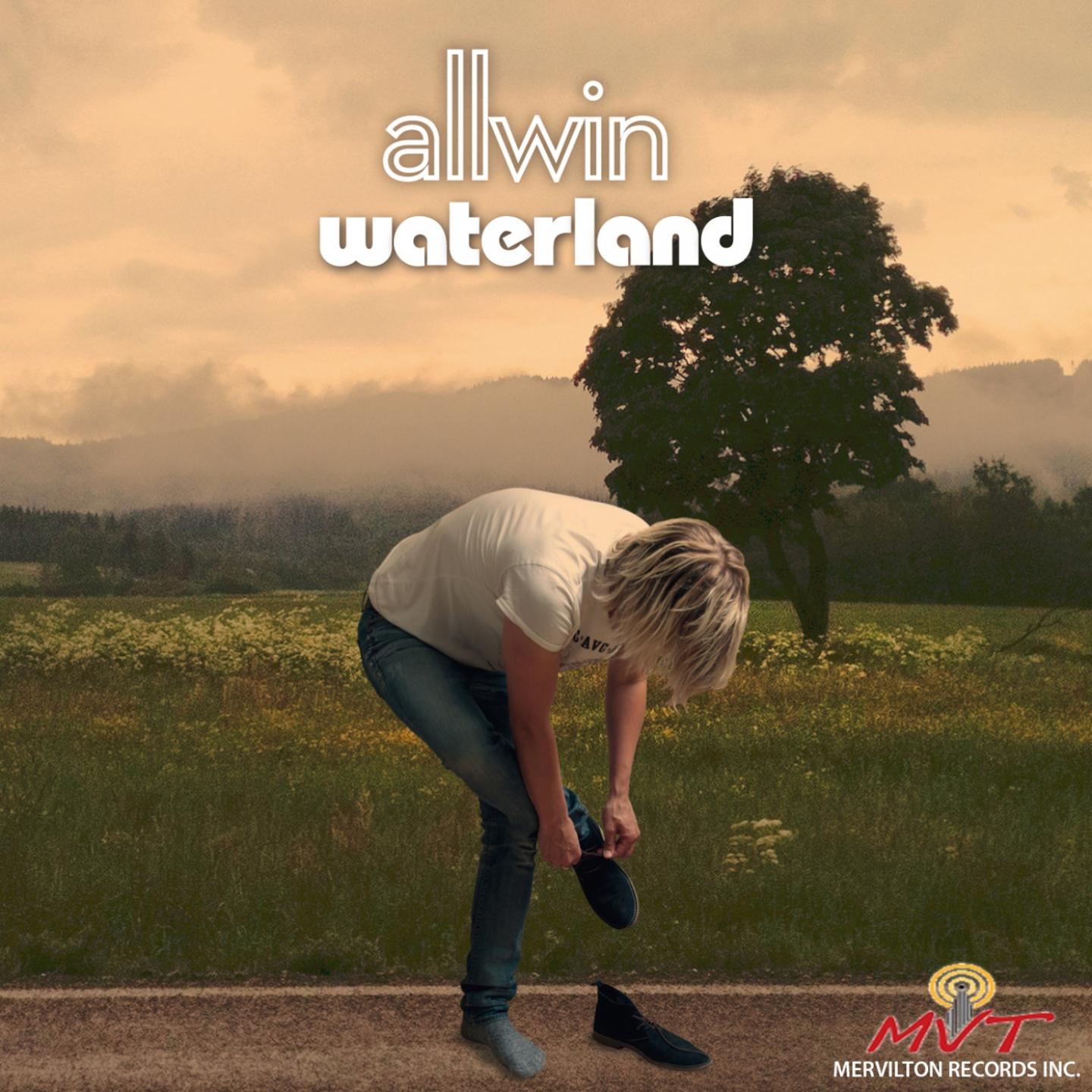 Angels Touch the Sun