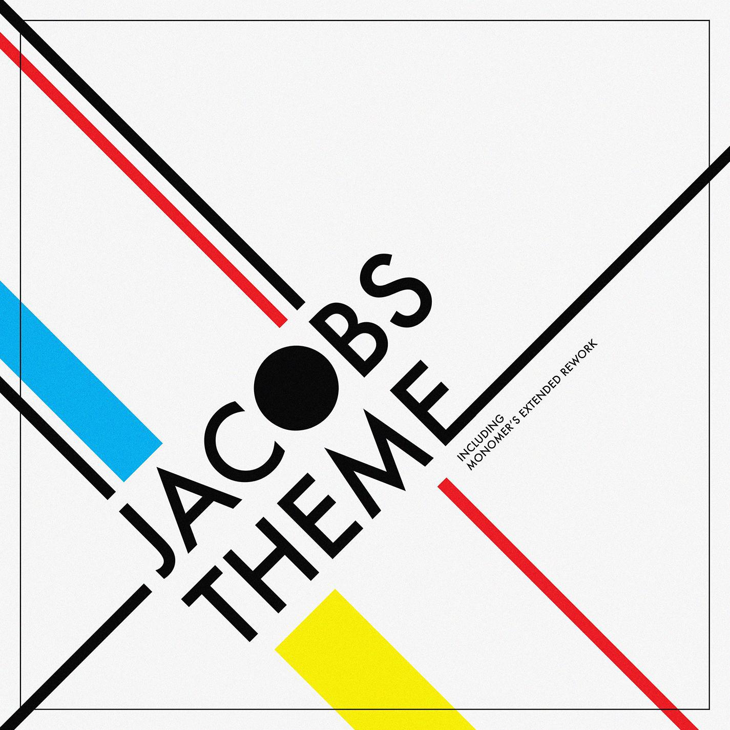 Jacob's Theme