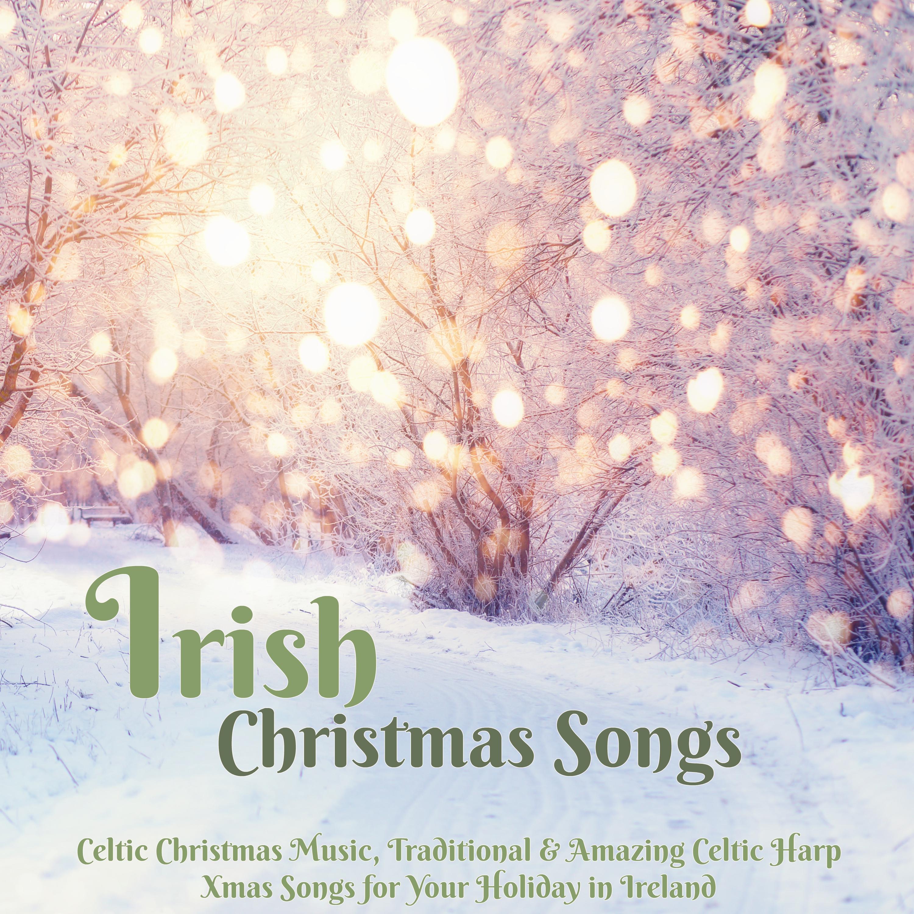 Music Box - Christmas Lullabies