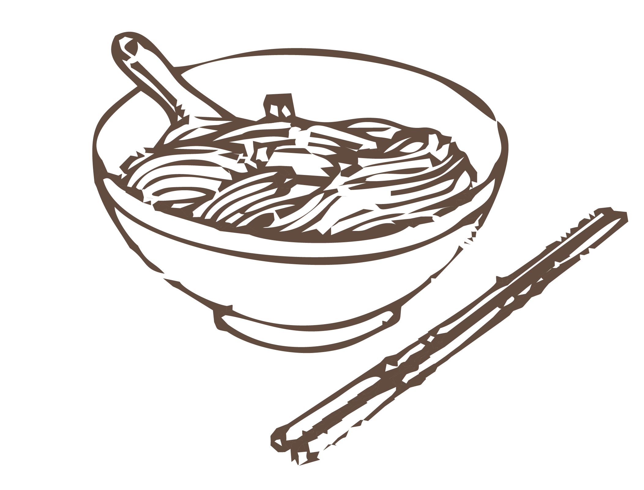 mian zhang wan da lai chi fan