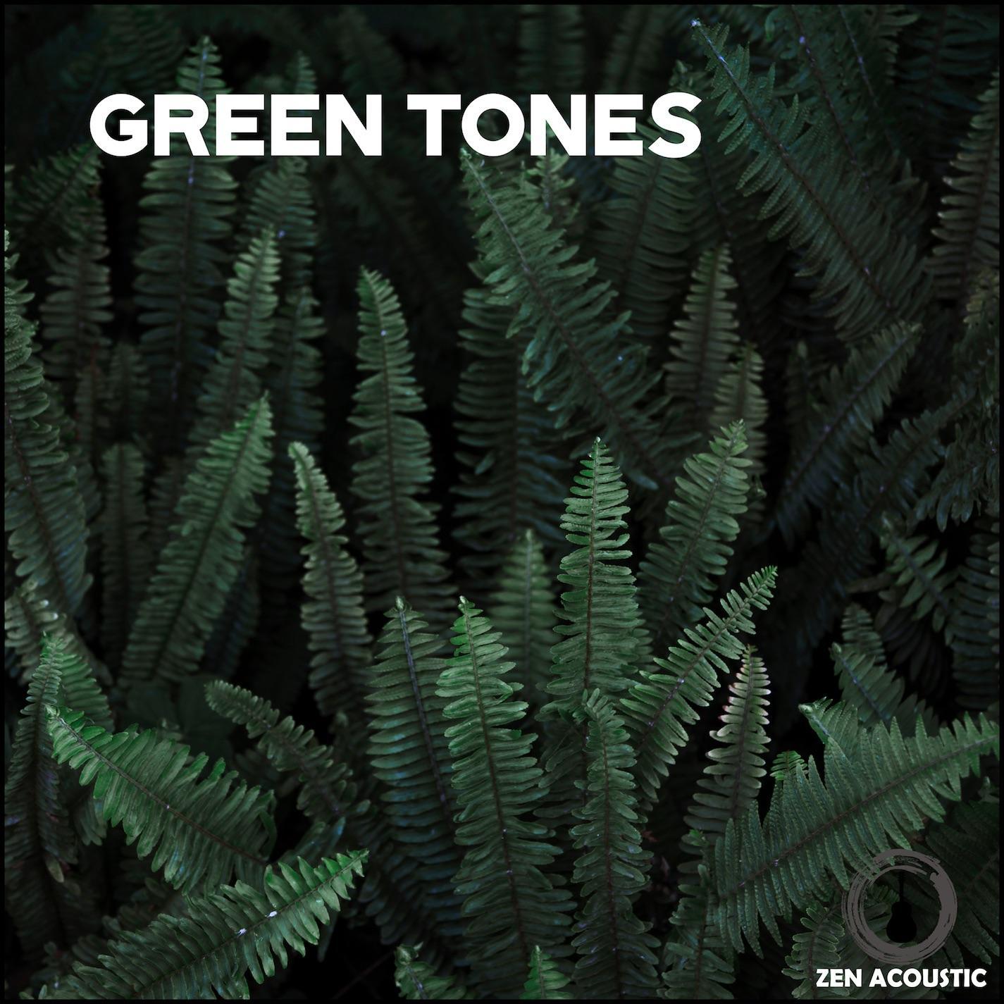 Change Your Strength