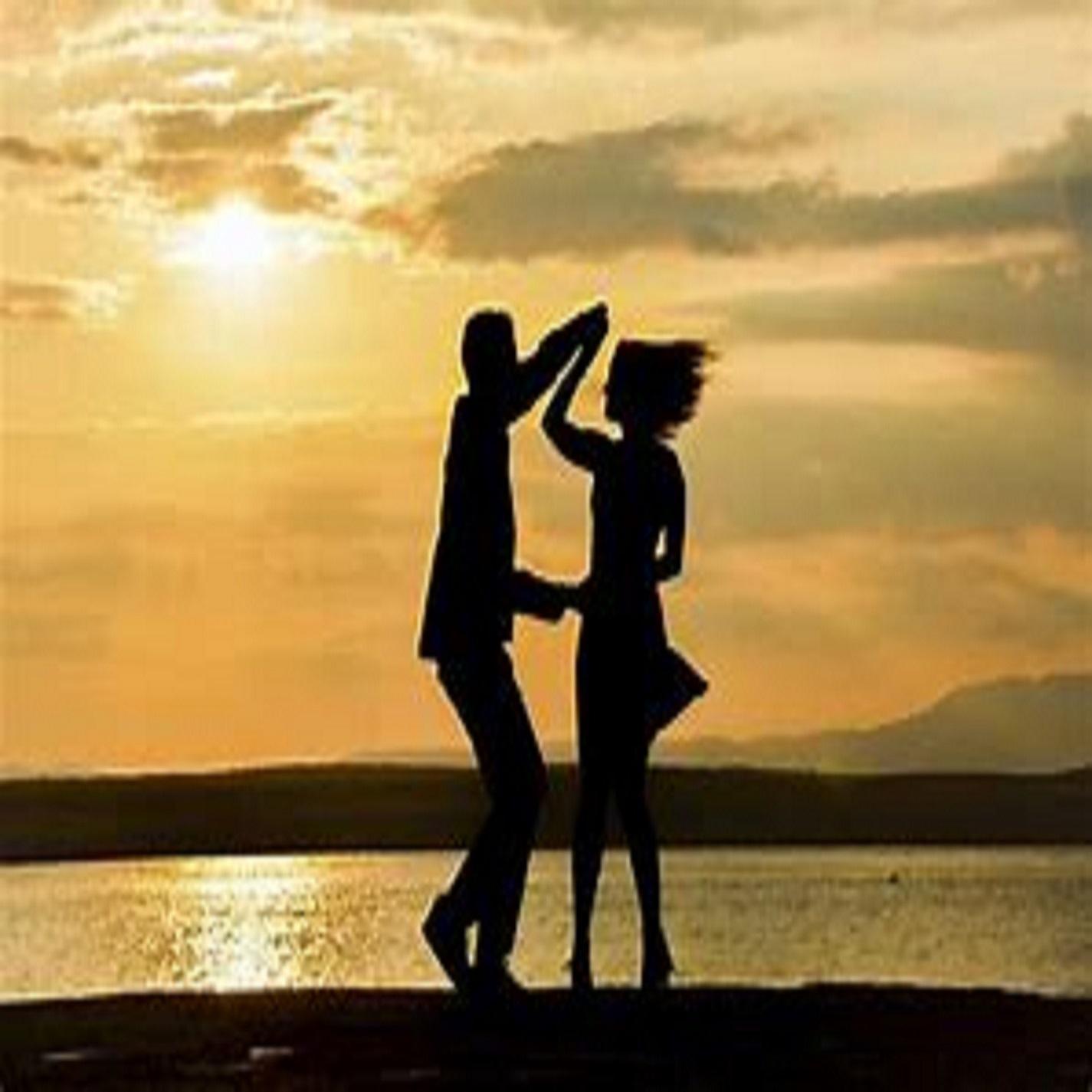 Nice Music (Advanced)