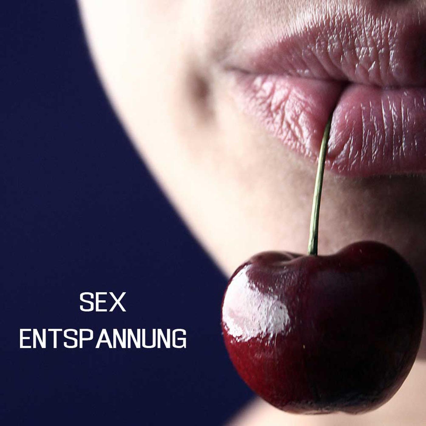 *** Entspannung Hintergrundmusik: Liebe Machen, Entspannungsmusik