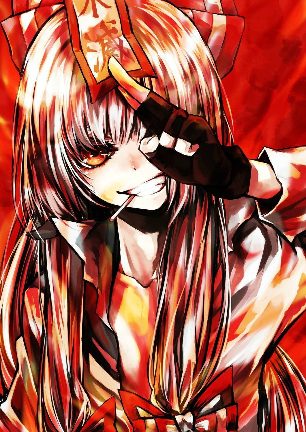 shang hai huan le tuan  yue jie bu si yan