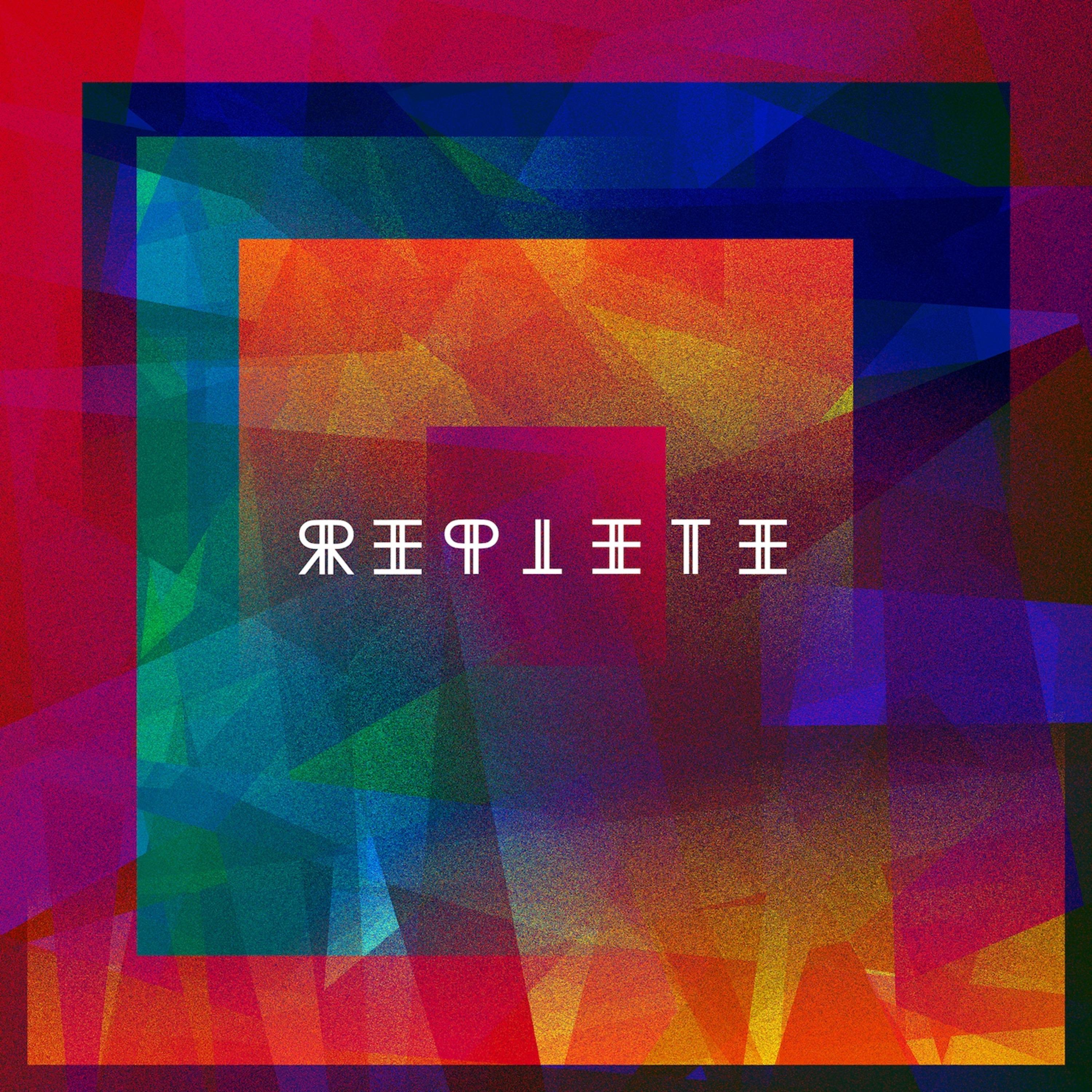 I Haven't Felt Young in Years