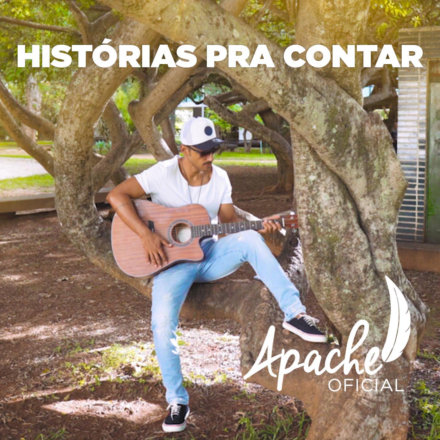 Histo rias pra Contar