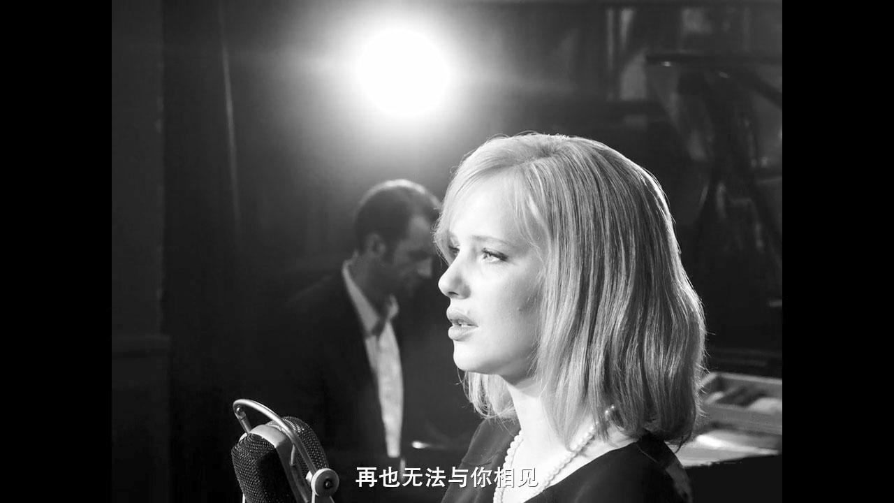 ju shuo zhen de you shen