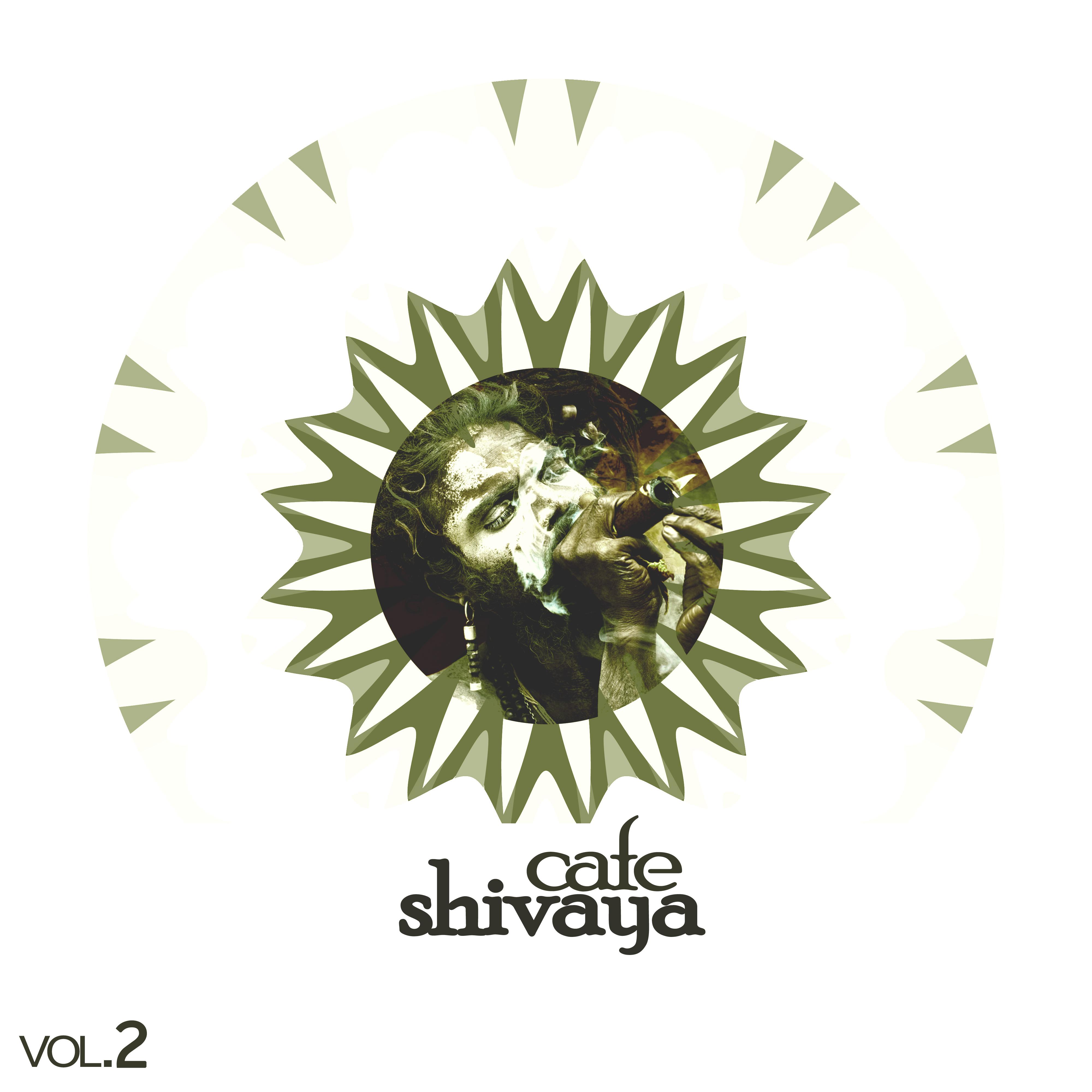 Shivasana Everlasting