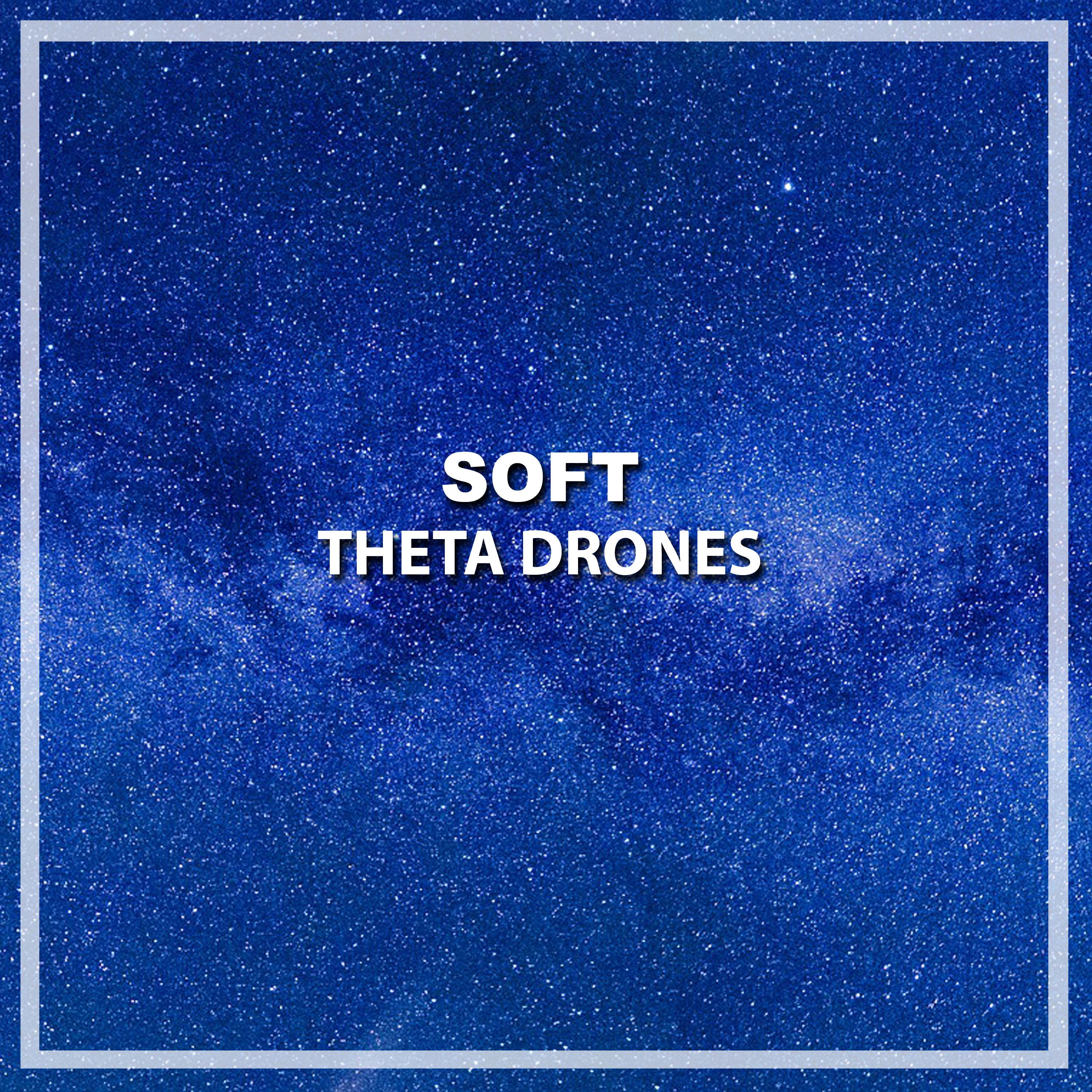 #19 Soft Theta Drones