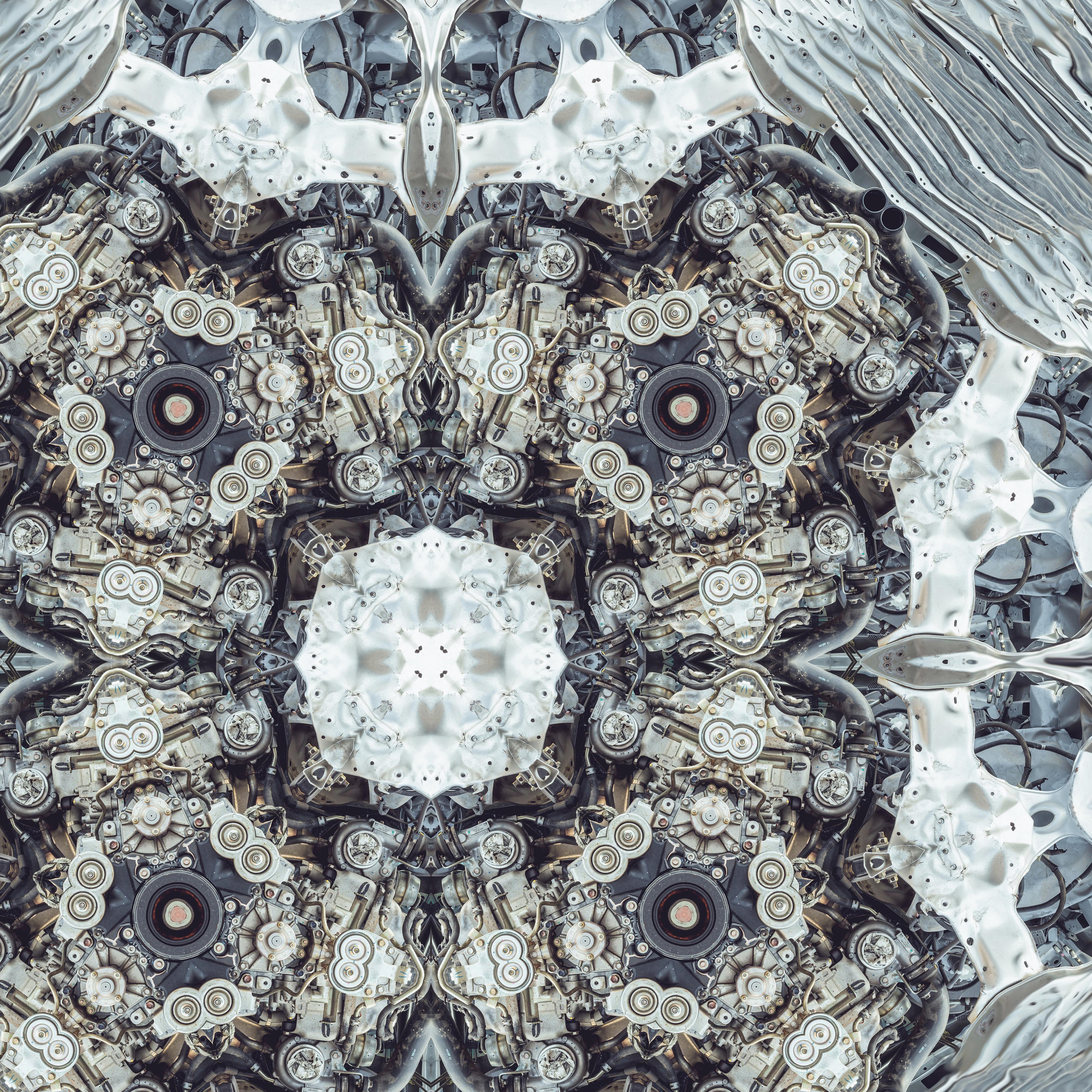 Hadron Collider Blues