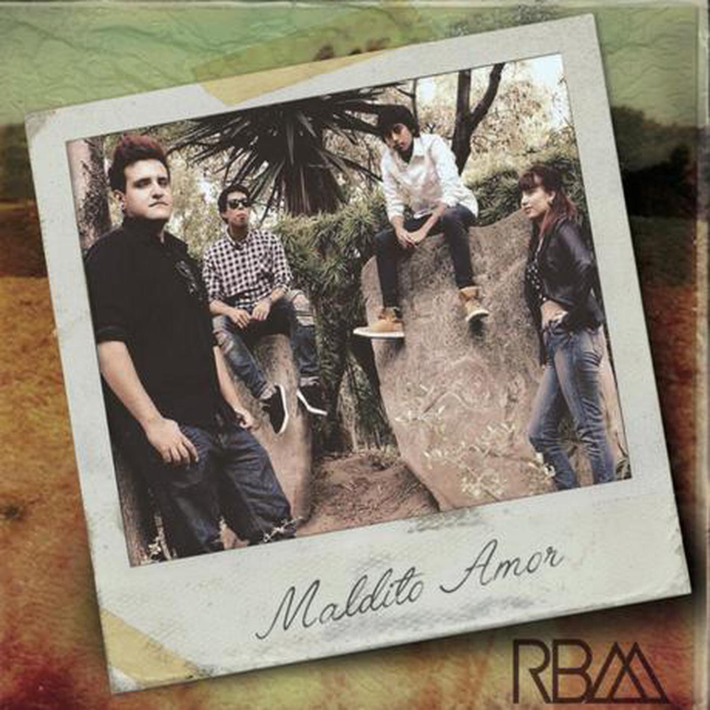 Lo Que el Amor Nos Dara