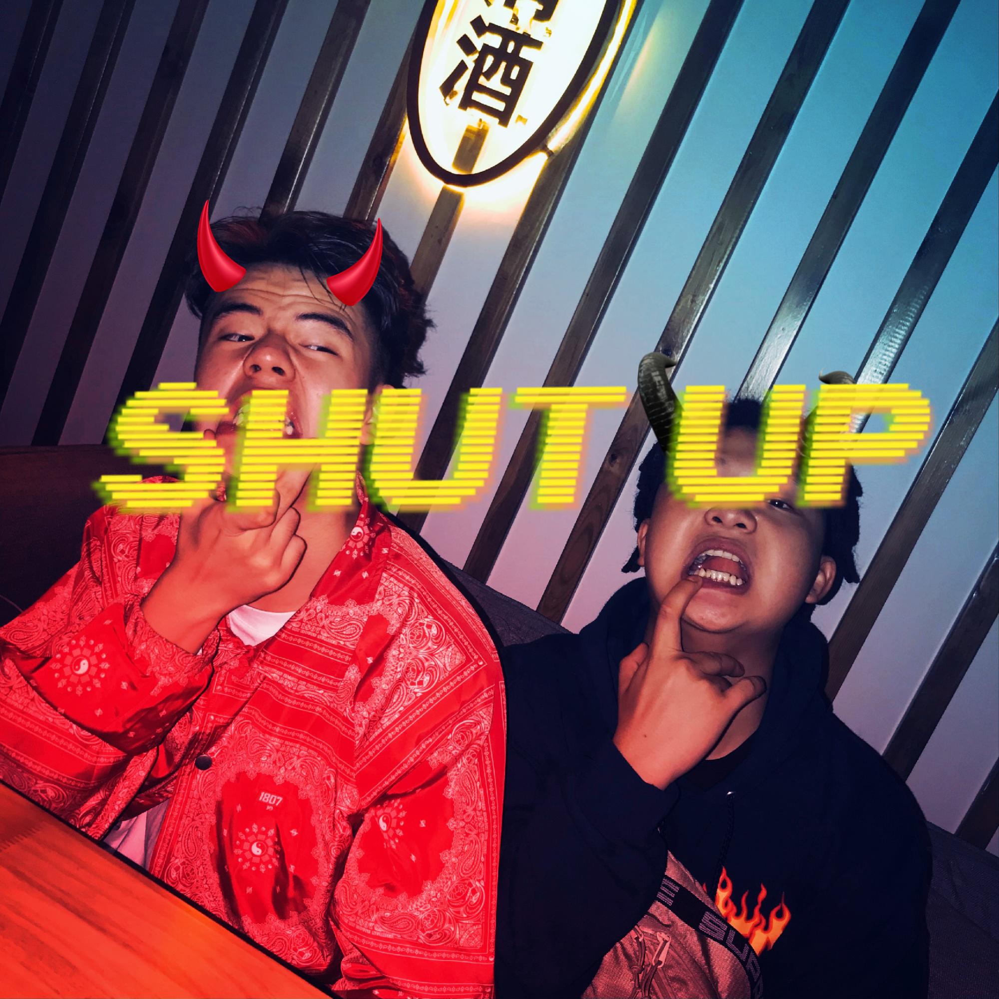 ting wan bi shang zui gan ni gai gan de