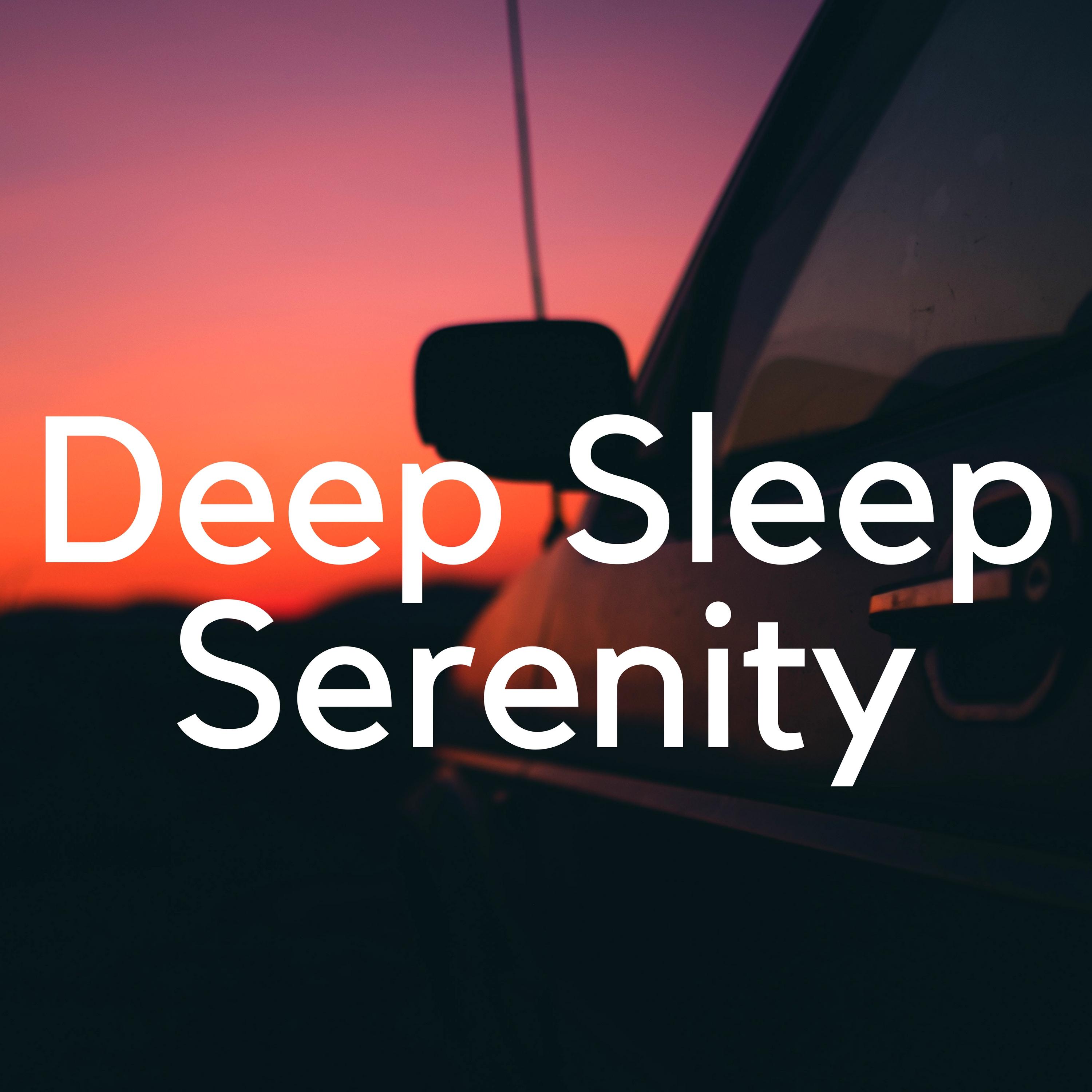 Music for Feeling Good