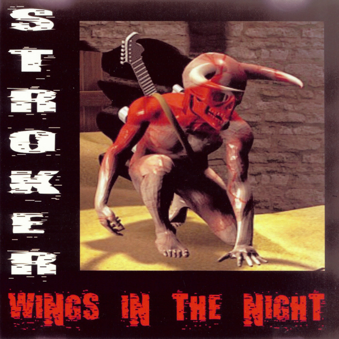 Death At Gallow Hill